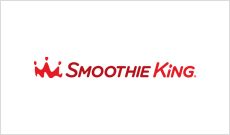 smoothie king