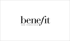 benefit