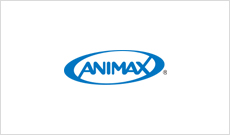 animax